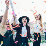 homeless people in california