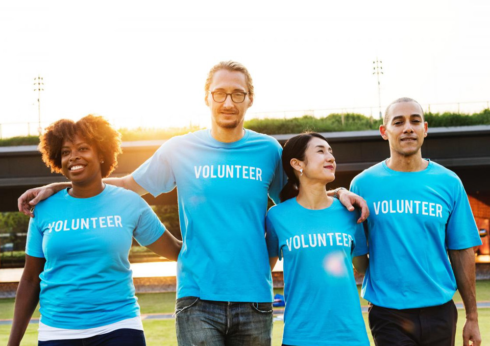 homeless people in california