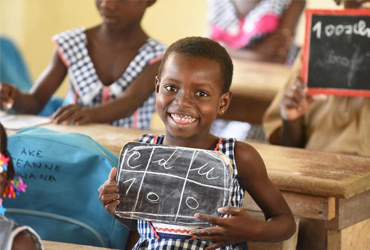  homeless shelters near me